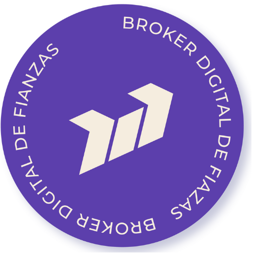M2D Broker de Fianzas y Seguros